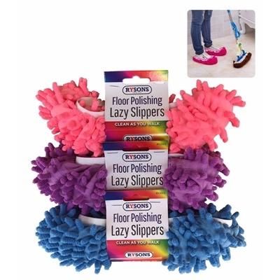 RYSONS-CLEANING-CHENILLE-FLOOR-SLIPPERS_RYSONS_CLEANING_CHENILLE_FLOOR_SLIPPERS_.jpeg