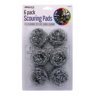 RYSONS-CLEANING-SCOURING-PADS-6PCS_RYSONS_CLEANING_SCOURING_PADS_6PCS_.jpeg