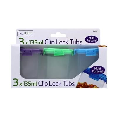 RYSONS-CLIP-LOCK-TUBS-3PC-135ML-DGI4085-_RYSONS_CLIP_LOCK_TUBS_3PC_135ML_(DGI4085)_.jpeg