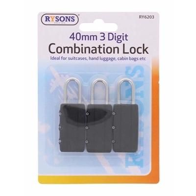 RYSONS-COMBINATION-PADLOCK-PK3_RYSONS_COMBINATION_PADLOCK_PK3_.jpeg