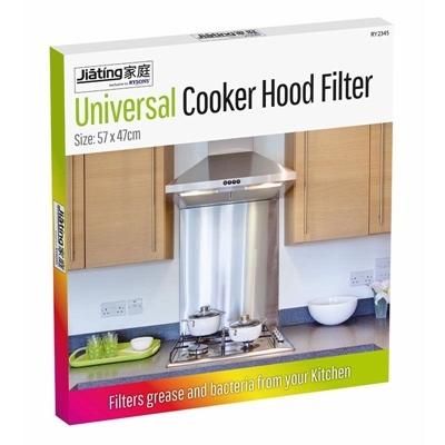 RYSONS-COOKER-HOOD-FILTER_RYSONS_COOKER_HOOD_FILTER_.jpeg