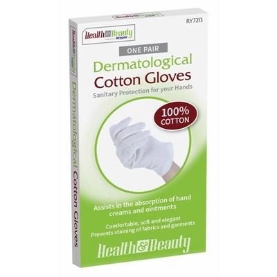 RYSONS-DERMATOLOGICAL-COTTON-GLOVES_RYSONS_DERMATOLOGICAL_COTTON_GLOVES_.jpeg