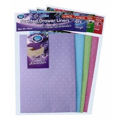 RYSONS-DRAWER-LINERS-SCENTED_RYSONS_DRAWER_LINERS_SCENTED_.jpeg