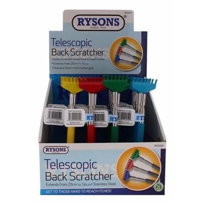 RYSONS-EXTENDABLE-BACK-SCRATCHER_RYSONS_EXTENDABLE_BACK_SCRATCHER_.jpeg