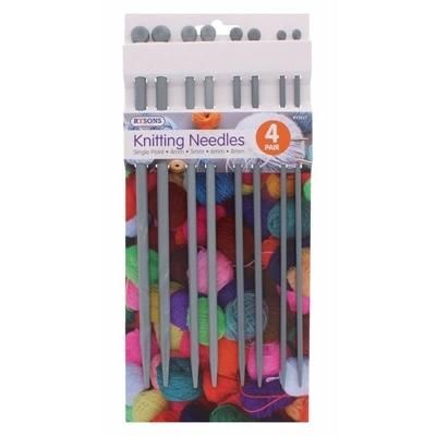 RYSONS-FIX-IT-KNITTING-NEEDLES-4-PAIRS_RYSONS_FIX_IT_KNITTING_NEEDLES_4_PAIRS_.jpeg
