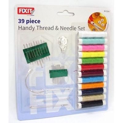 RYSONS-FIX-IT-SEWING-SET-39pc_RYSONS_FIX_IT_SEWING_SET_39pc_.jpeg