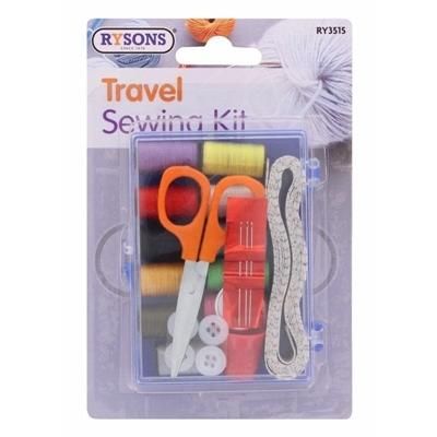 RYSONS-FIX-IT-TRAVEL-SEWING-KIT_RYSONS_FIX_IT_TRAVEL_SEWING_KIT_.jpeg