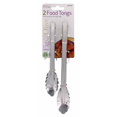 RYSONS-FOOD-TONGS-2PC_RYSONS_FOOD_TONGS_2PC_.jpeg