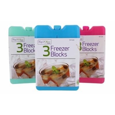 RYSONS-FREEZER-BLOCKS-3PC_RYSONS_FREEZER_BLOCKS_3PC_.jpeg