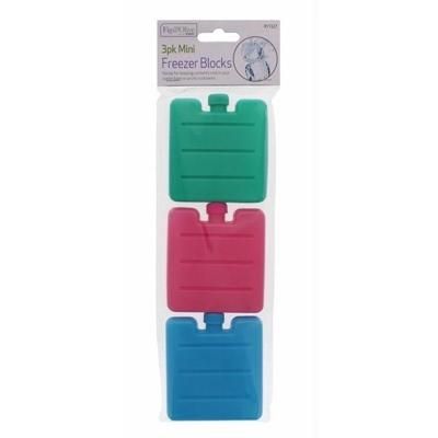 RYSONS-FREEZER-PACK-MINI-3PCE_RYSONS_FREEZER_PACK_MINI_3PCE_.jpeg