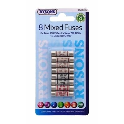 RYSONS-FUSES-ASSORTED-8PK_RYSONS_FUSES_ASSORTED_8PK_.jpeg