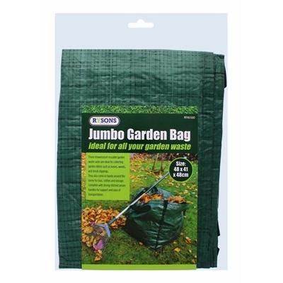 RYSONS-GARDEN-BAG-JUMBO_RYSONS_GARDEN_BAG_JUMBO_.jpeg