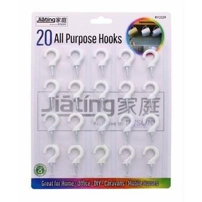 RYSONS-HOOKS-ALL-PURPOSE-20PC_RYSONS_HOOKS_ALL_PURPOSE_20PC_.jpeg
