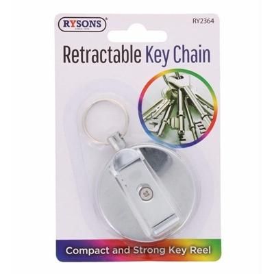 RYSONS-KEY-CHAIN-RETRACTABLE_RYSONS_KEY_CHAIN_RETRACTABLE_.jpeg