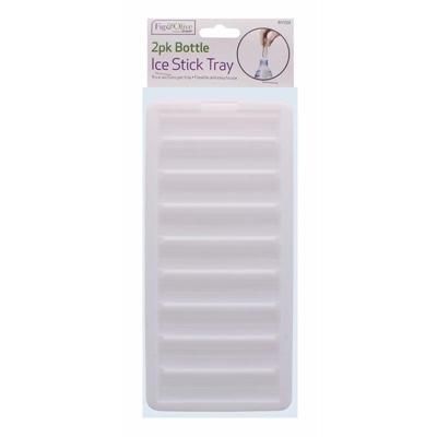 RYSONS-KITCHEN-BOTTLE-ICE-CUBE-TRAY-2PC_RYSONS_KITCHEN_BOTTLE_ICE_CUBE_TRAY_2PC_.jpeg
