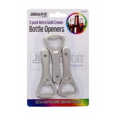 RYSONS-KITCHEN-BOTTLE-OPENER-SET-3PC_RYSONS_KITCHEN_BOTTLE_OPENER_SET_3PC_.jpeg