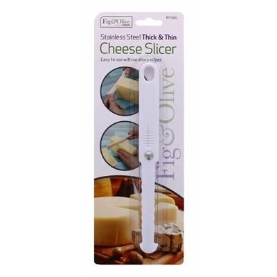 RYSONS-KITCHEN-CHEESE-SLICER_RYSONS_KITCHEN_CHEESE_SLICER_.jpeg