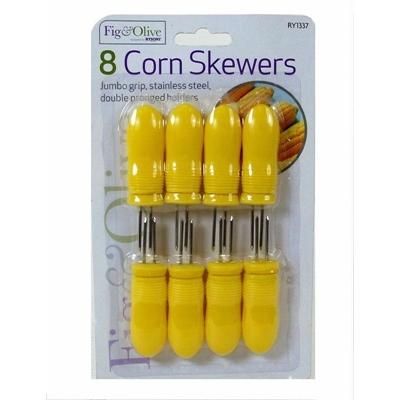 RYSONS-KITCHEN-CORN-COB-SKEWERS_RYSONS_KITCHEN_CORN_COB_SKEWERS_.jpeg