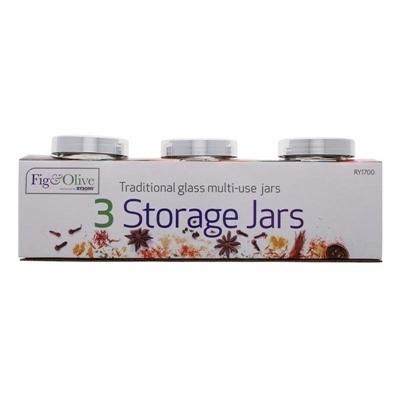 RYSONS-KITCHEN-GLASS-STORAGE-JARS-PK3_RYSONS_KITCHEN_GLASS_STORAGE_JARS_PK3_.jpeg