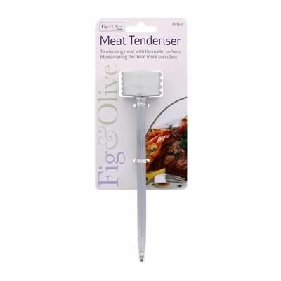 RYSONS-KITCHEN-MEAT-TENDERISER-METAL_RYSONS_KITCHEN_MEAT_TENDERISER_METAL_.jpeg