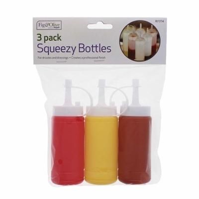 RYSONS-KITCHEN-SAUCE-BOTTLE-3PC_RYSONS_KITCHEN_SAUCE_BOTTLE_3PC_.jpeg