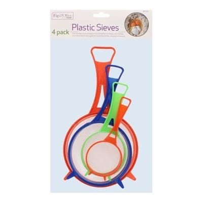 RYSONS-KITCHEN-STRAINERS-PLASTIC-4PCE_RYSONS_KITCHEN_STRAINERS_PLASTIC_4PCE_.jpeg