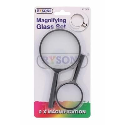 RYSONS-MAGNIFYING-GLASS-2PC_RYSONS_MAGNIFYING_GLASS_2PC_.jpeg