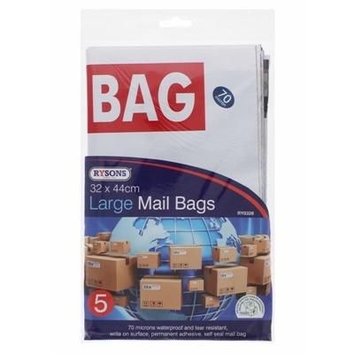 RYSONS-MAIL-BAGS-LARGE-PK5_RYSONS_MAIL_BAGS_LARGE_PK5_.jpeg