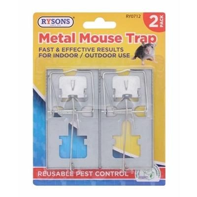 RYSONS-METAL-MOUSE-TRAP_RYSONS_METAL_MOUSE_TRAP_.jpeg