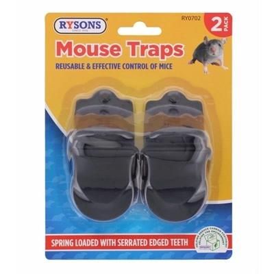 RYSONS-MOUSE-TRAPS-2PCE_RYSONS_MOUSE_TRAPS_2PCE_.jpeg
