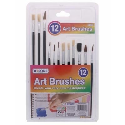 RYSONS-PAINT-BRUSH-SET_RYSONS_PAINT_BRUSH_SET_.jpeg