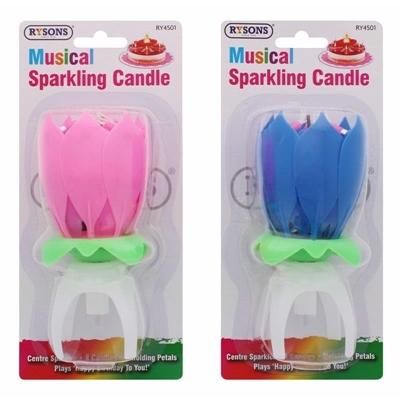 RYSONS-PARTY-MUSICAL-SPARKLING-CANDLE_RYSONS_PARTY_MUSICAL_SPARKLING_CANDLE_.jpeg