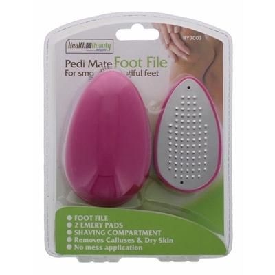 RYSONS-PEDI-MATE-FOOT-FILE_RYSONS_PEDI_MATE_FOOT_FILE_.jpeg
