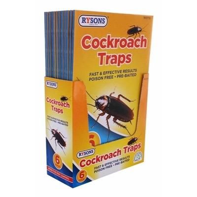 RYSONS-PEST-COCKROACH-TRAPS-6PCE_RYSONS_PEST_COCKROACH_TRAPS_6PCE_.jpeg