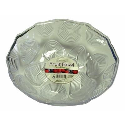 RYSONS-PLASTIC-ROUND-FOOD-BOWL-FOSSIL-DESIGN_RYSONS_PLASTIC_ROUND_FOOD_BOWL_FOSSIL_DESIGN_.jpeg