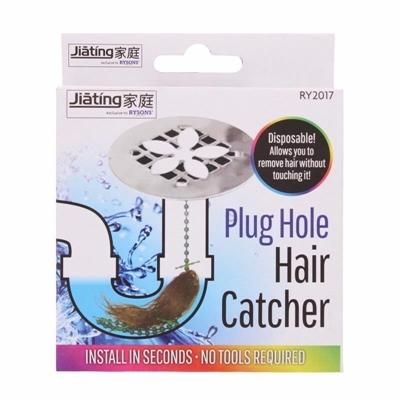 RYSONS-PLUG-HOLE-HAIR-CATCHER-DGI0269-_RYSONS_PLUG_HOLE_HAIR_CATCHER_(DGI0269)_.jpeg