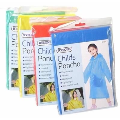 RYSONS-PONCHO-KIDS_RYSONS_PONCHO_KIDS_.jpeg
