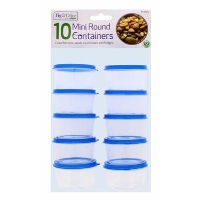 RYSONS-POTS-MINI-STORAGE-ROUND-10-PCE_RYSONS_POTS_MINI_STORAGE_ROUND_10_PCE_.jpeg