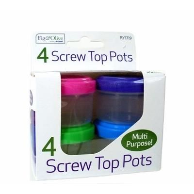 RYSONS-POTS-SCREW-TOP-4PC-35ML_RYSONS_POTS_SCREW_TOP_4PC_35ML_.jpeg
