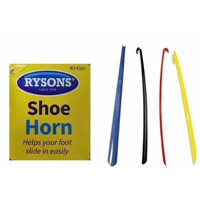 RYSONS-SHOE-HORN-ASS-COLOURS_RYSONS_SHOE_HORN_ASS_COLOURS_.jpeg