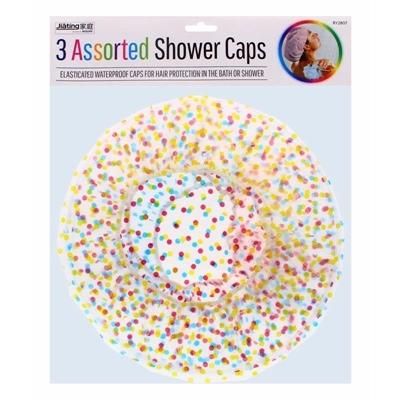 RYSONS-SHOWER-CAPS-3PCE_RYSONS_SHOWER_CAPS_3PCE_.jpeg
