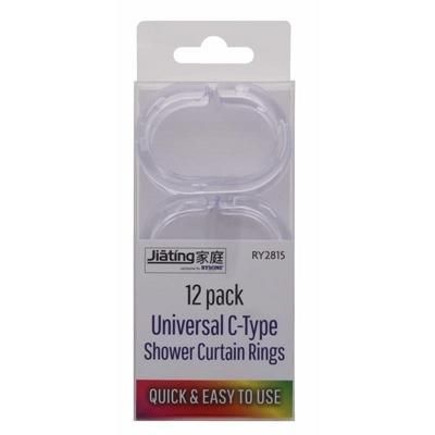 RYSONS-SHOWER-HOOKS-CLEAR_RYSONS_SHOWER_HOOKS_CLEAR_.jpeg
