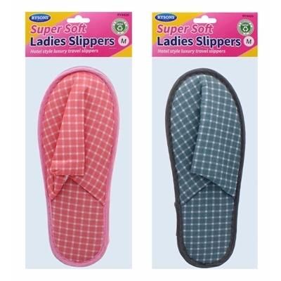 RYSONS-SLIPPERS-LADIES-PEDICURE-ASRTD-SIZES_RYSONS_SLIPPERS_LADIES_PEDICURE_ASSORTED_SIZES_.jpeg