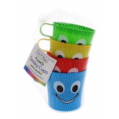 RYSONS-SMILEY-CUPS-PLASTIC-PK4_RYSONS_SMILEY_CUPS_PLASTIC_PK4_.jpeg
