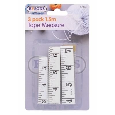 RYSONS-TAPE-MEASURE-3PK_RYSONS_TAPE_MEASURE_3PK_.jpeg