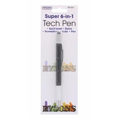 RYSONS-TECH-PEN-5-IN-1_RYSONS_TECH_PEN_5_IN_1_.jpeg