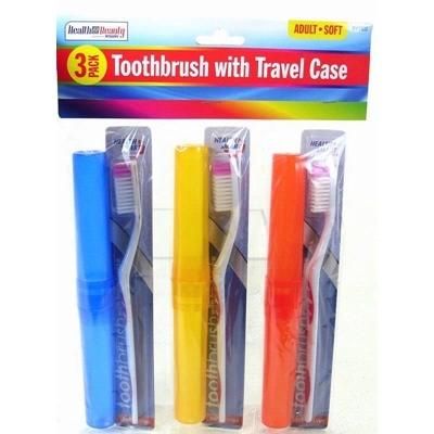 RYSONS-TOOTHBRUSH-TRAVEL-CASE_RYSONS_TOOTHBRUSH_TRAVEL_CASE_.jpeg