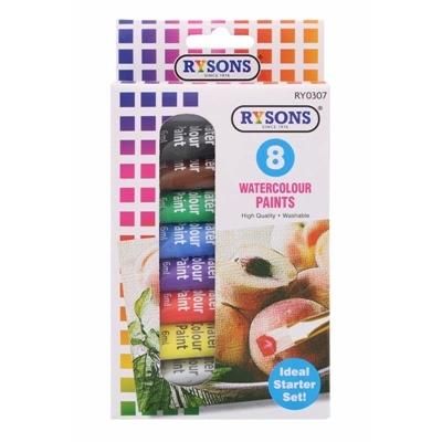 RYSONS-WATER-COLOUR-PAINT-TUBES-8_RYSONS_WATER_COLOUR_PAINT_TUBES_8_.jpeg
