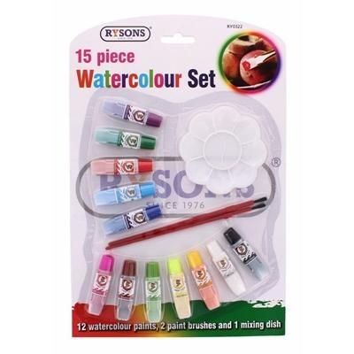 RYSONS-WATERCOLOUR-SET-15PCE_RYSONS_WATERCOLOUR_SET_15PCE_.jpeg