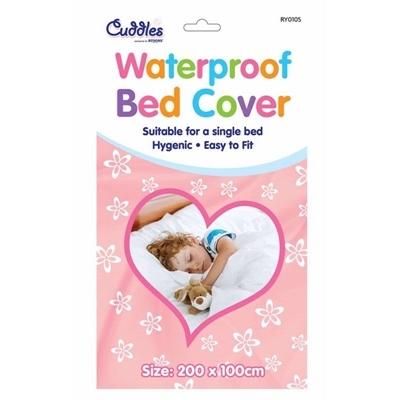 RYSONS-WATERPROOF-BED-COVER_RYSONS_WATERPROOF_BED_COVER_.jpeg